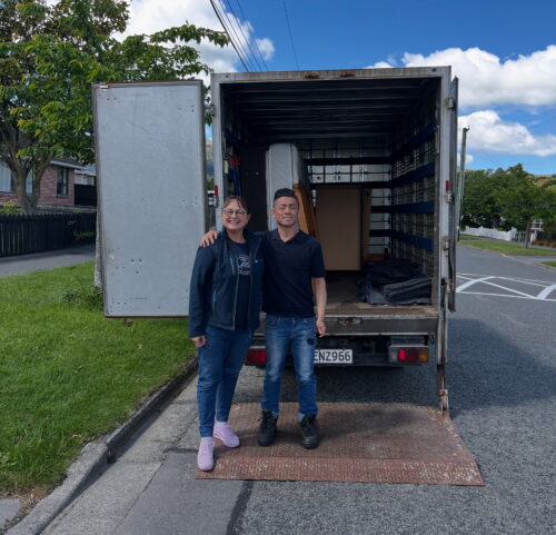 KakaoTalk_20251029_092538322