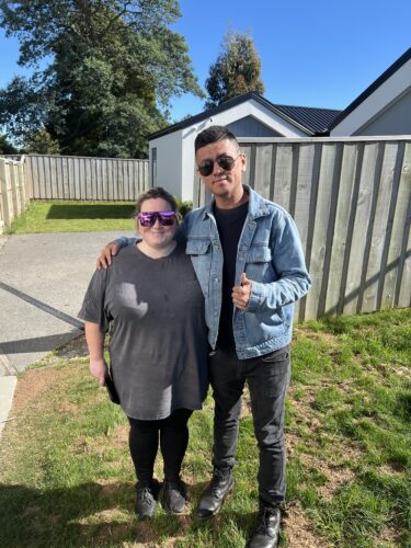 KakaoTalk_20251031_064620193