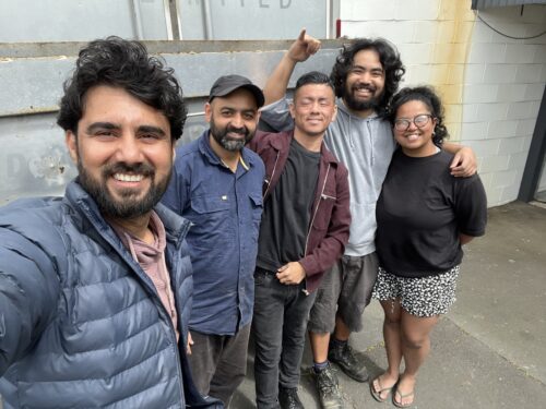 KakaoTalk_20251102_043939619