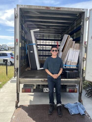 KakaoTalk_20251220_032952657