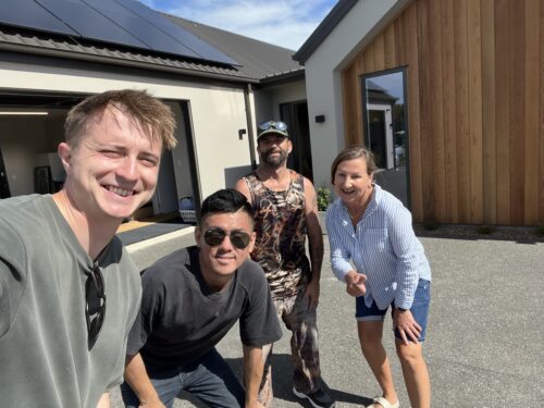 KakaoTalk_20260316_110758673