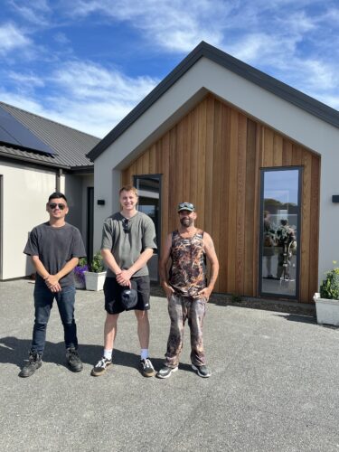 KakaoTalk_20260316_110758673_01